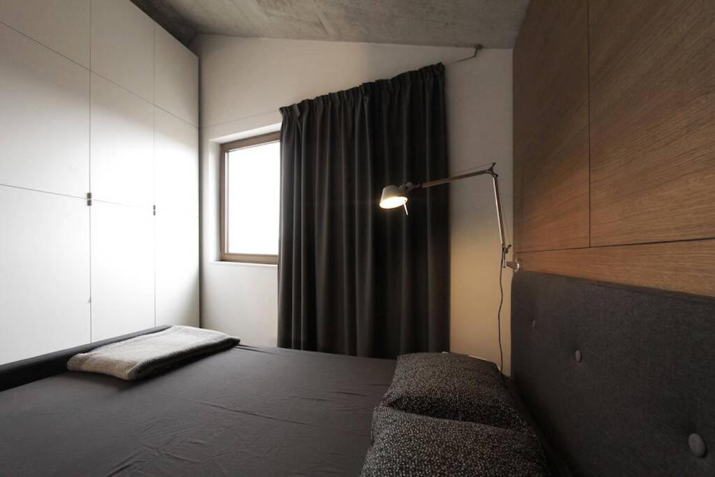 Contemporary House Padna Villa เซโชเล ภายนอก รูปภาพ