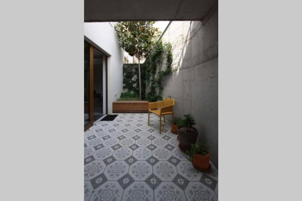 Contemporary House Padna Villa เซโชเล ภายนอก รูปภาพ